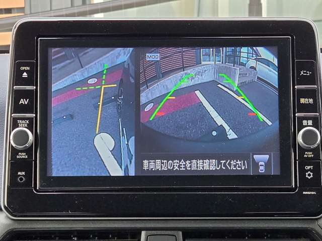複数画像8