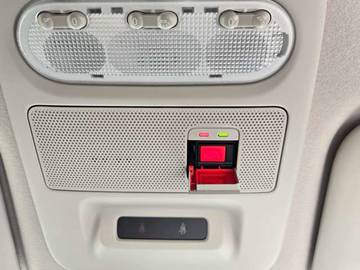 複数画像15