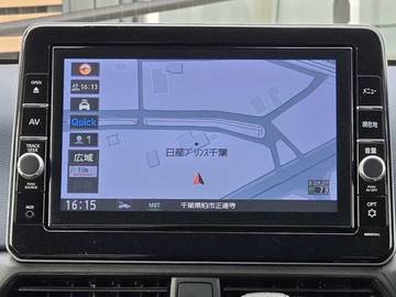 複数画像5