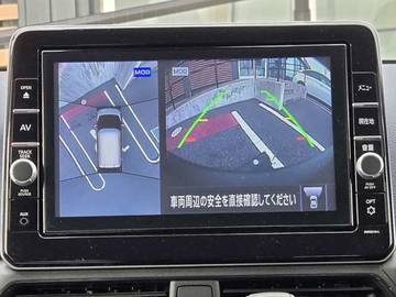 複数画像7