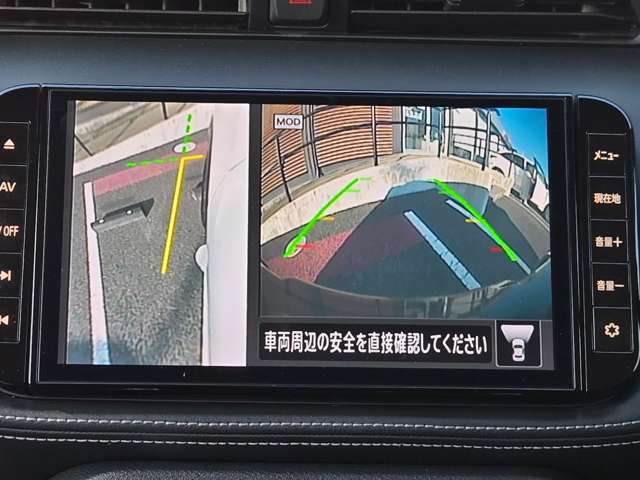 複数画像13