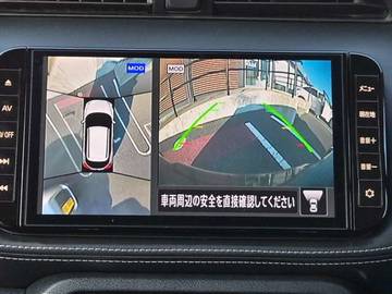 複数画像12