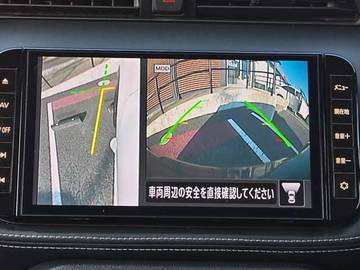 複数画像13