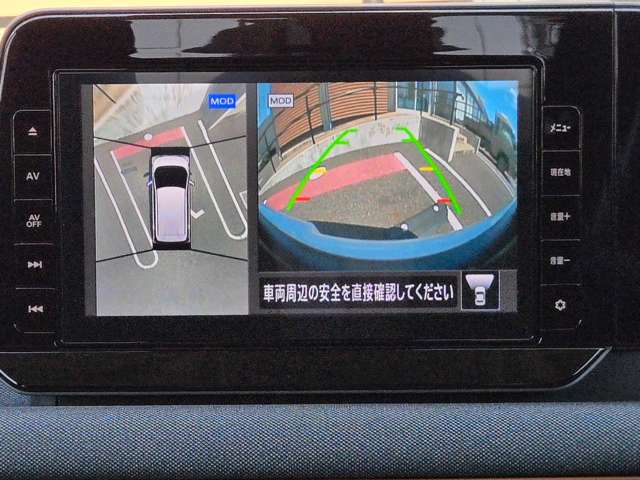複数画像12