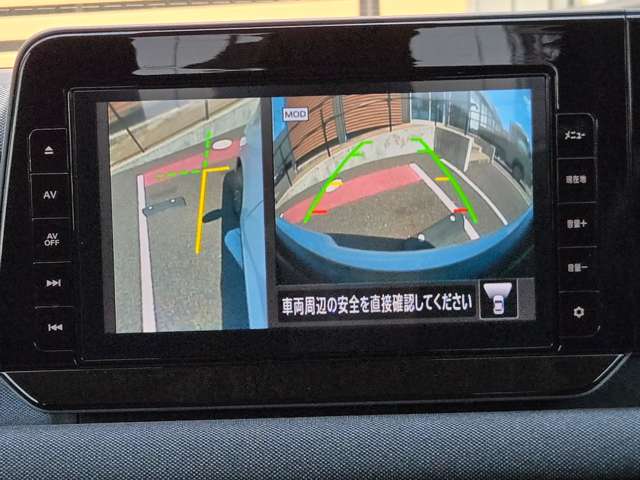 複数画像13