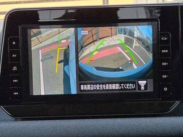 複数画像13