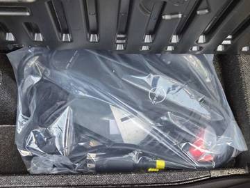 複数画像28