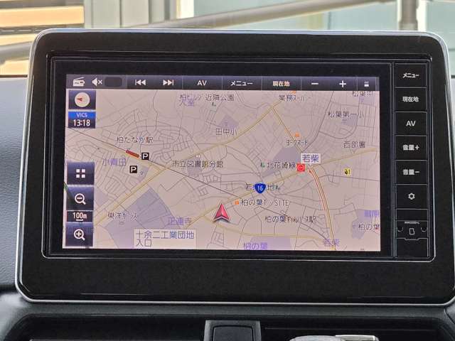 複数画像6
