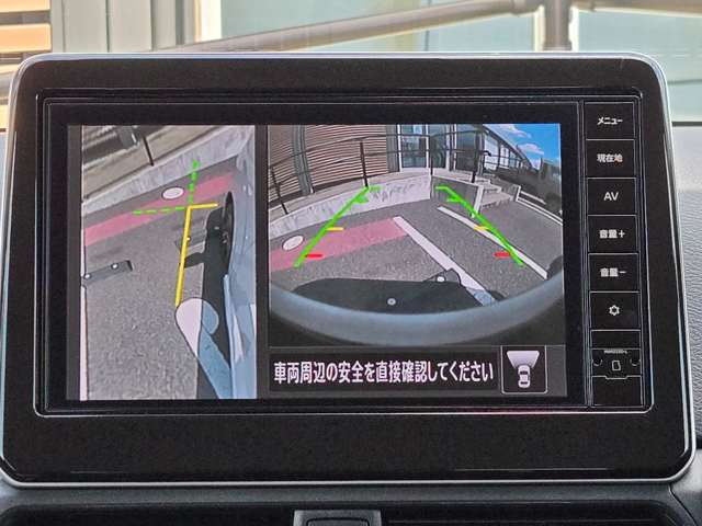 複数画像9