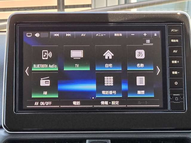 複数画像11