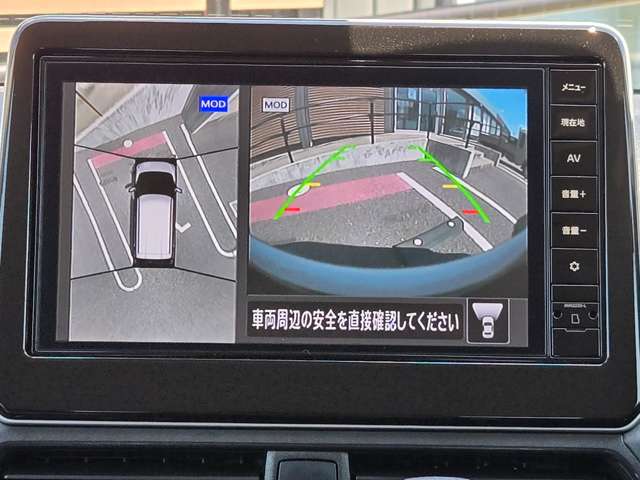 複数画像12