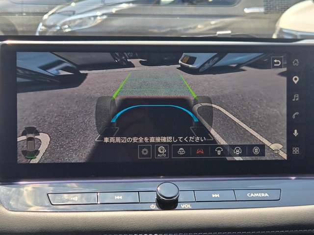 複数画像15