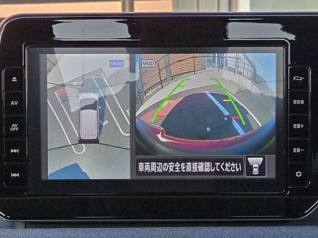 複数画像12