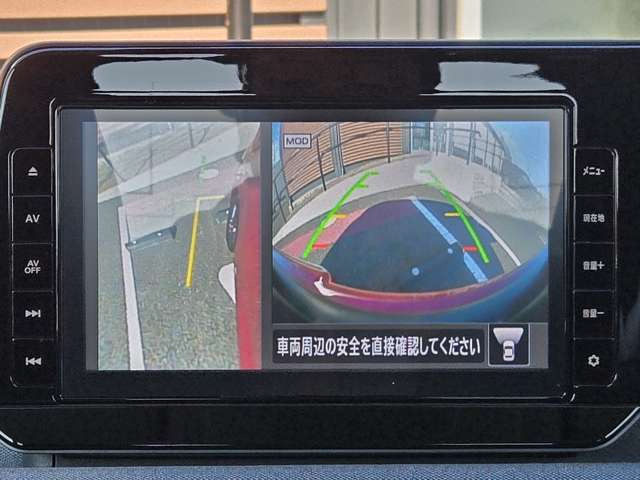 複数画像13