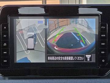 複数画像12
