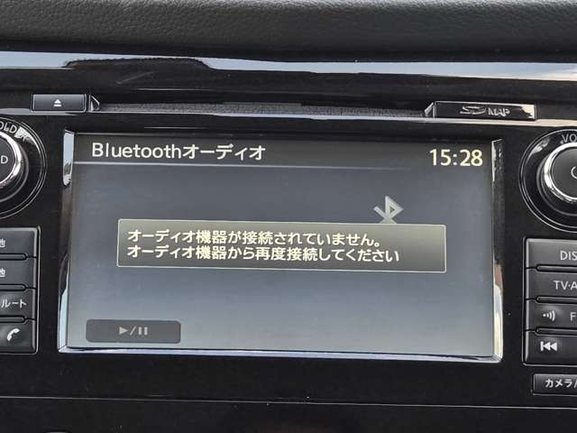 複数画像11