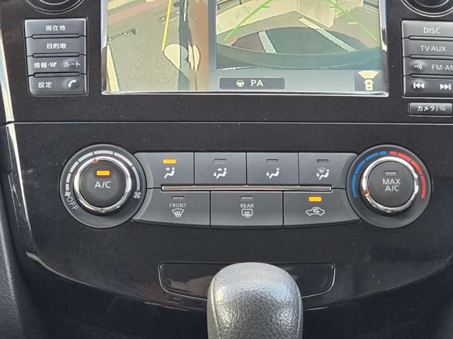 複数画像18