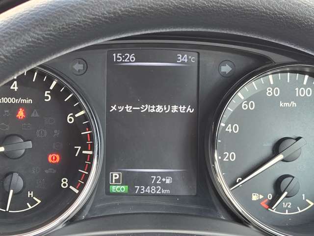 複数画像5