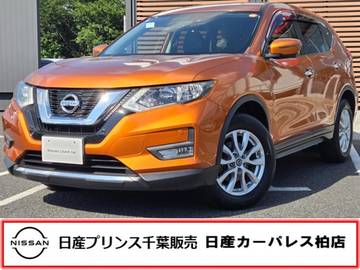 2.0 20S 2列車 4WD 当社下取りワンオーナー