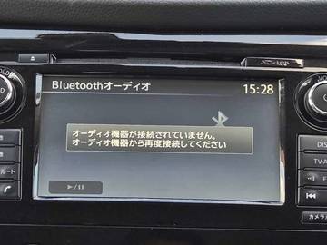 複数画像11