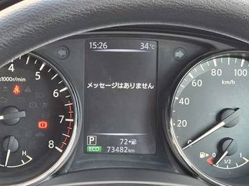 複数画像5