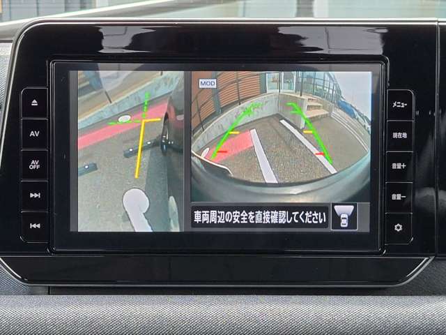 複数画像13