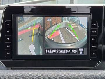 複数画像13