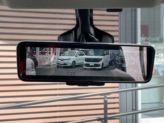 複数画像11