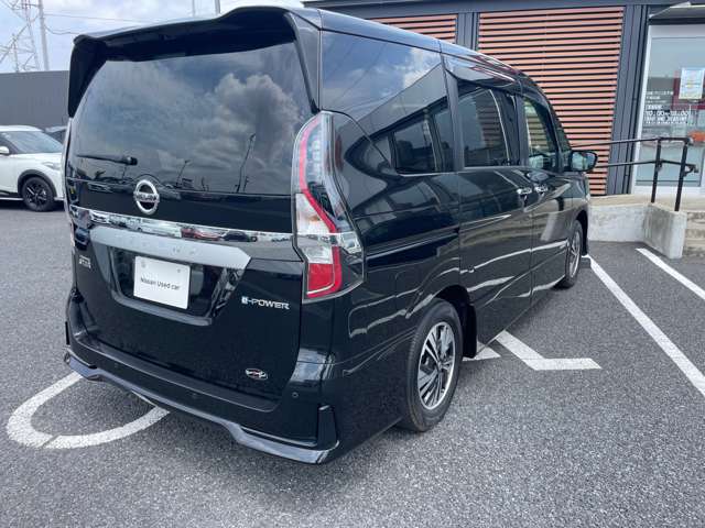 複数画像2