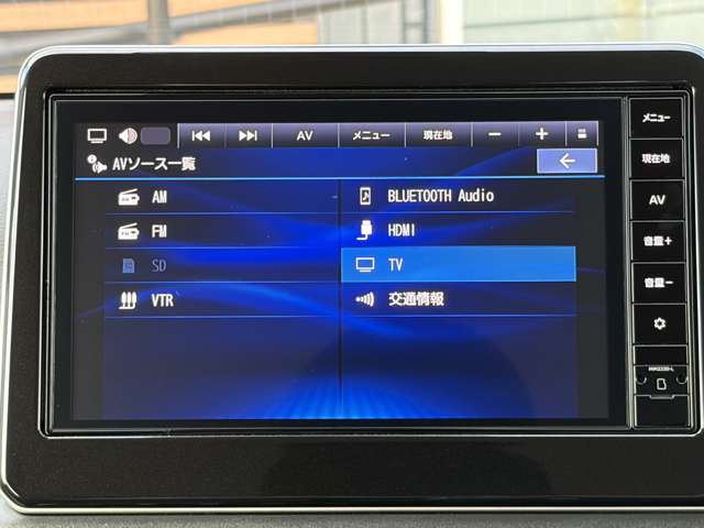 複数画像11