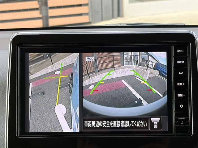複数画像12