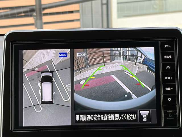 複数画像13