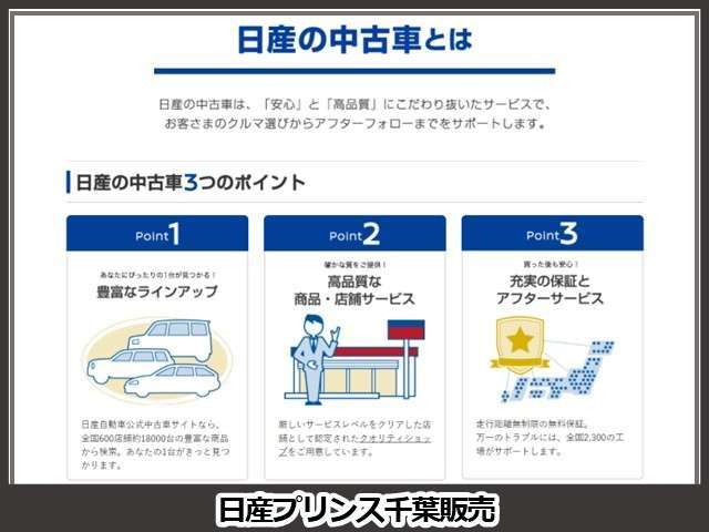 複数画像18