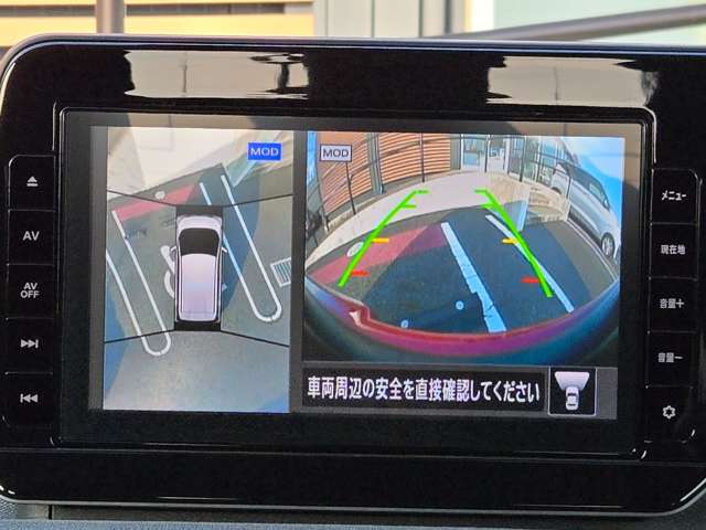 複数画像12