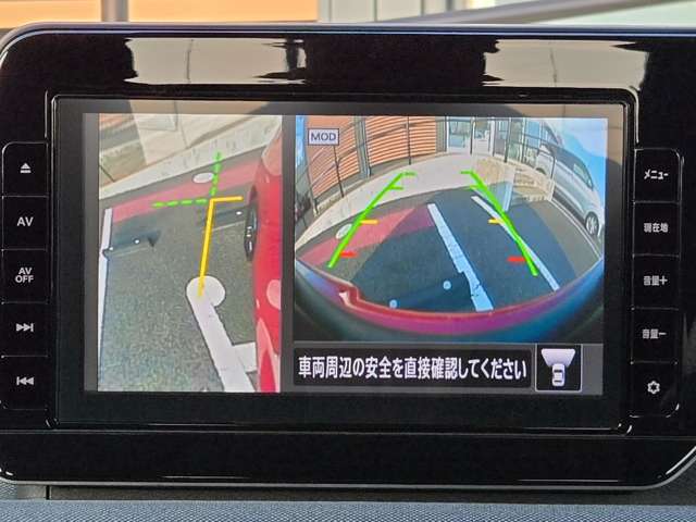 複数画像13