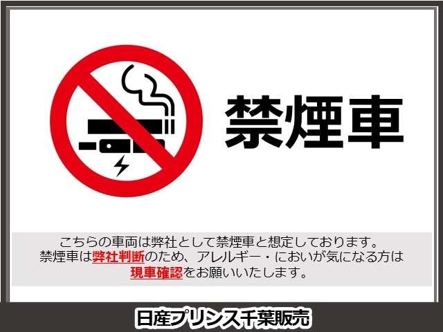 複数画像6