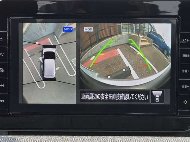 複数画像10
