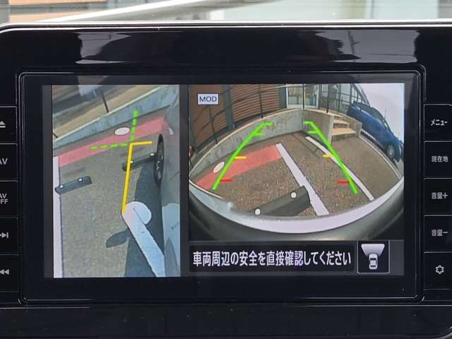 複数画像11