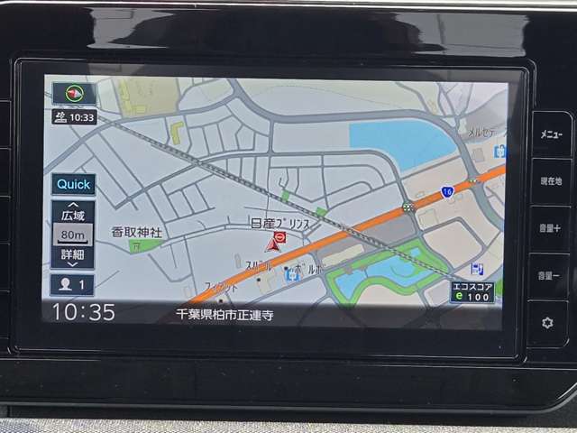 複数画像12