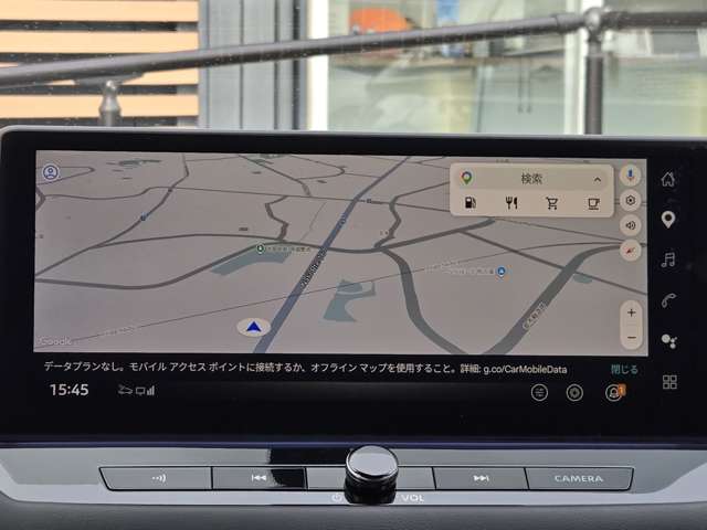 複数画像10