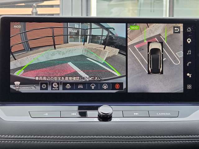 複数画像12