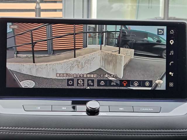 複数画像14