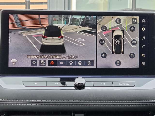 複数画像16