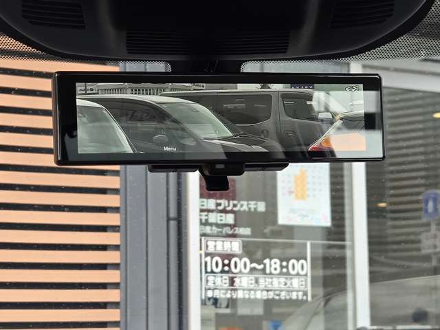 複数画像18