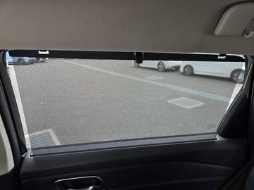 複数画像32
