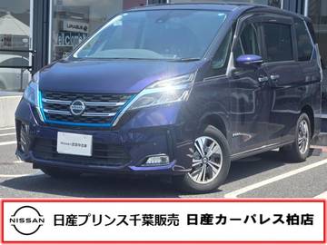 1.2 e-POWER XV 当社下取りワンオーナー・