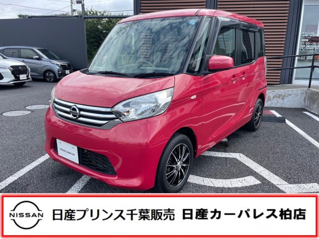 複数画像1