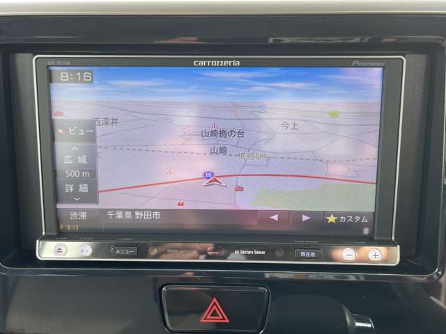 複数画像11
