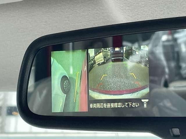 複数画像12