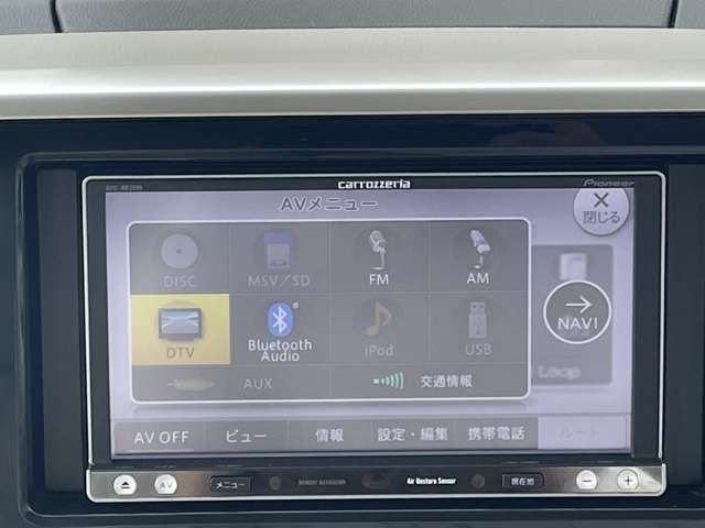 複数画像13